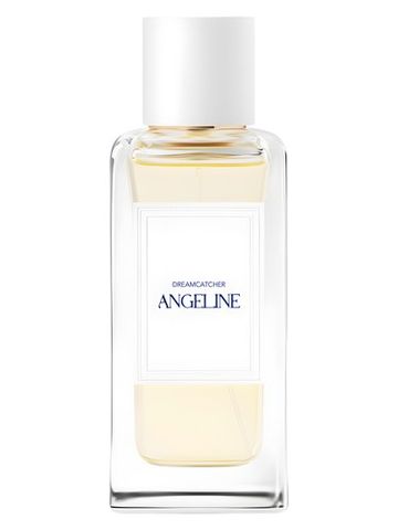 Angeline Dreamcatcher fragrance bottle