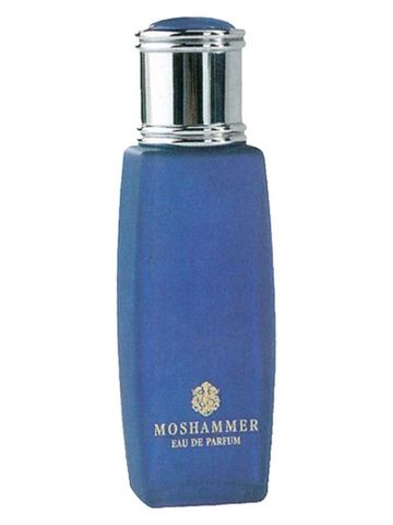 Rudolph Moshammer Moshammer (Eau de Parfum) fragrance bottle
