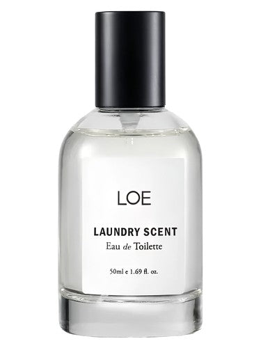 LOE Laundry Scent