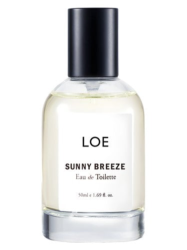 LOE Sunny Breeze
