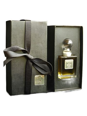 DSH Perfumes Mille-Fleurs Bouquet fragrance bottle