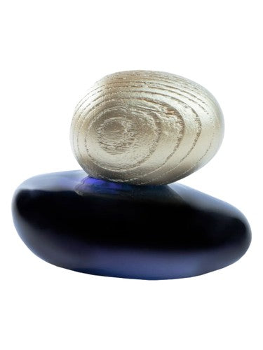Majda Bekkali Tulaytulah Obscur fragrance bottle