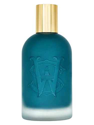 The Saltworks Company Surfari