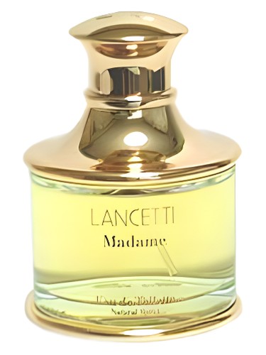 Lancetti Madame