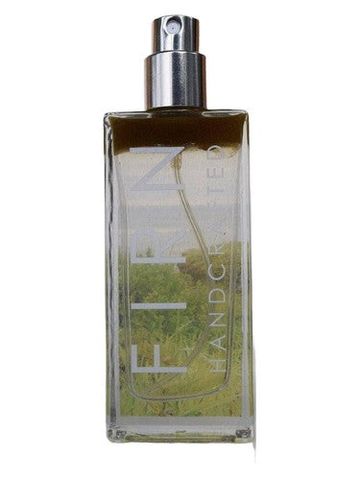 Firn Handcrafted Mer fragrance bottle