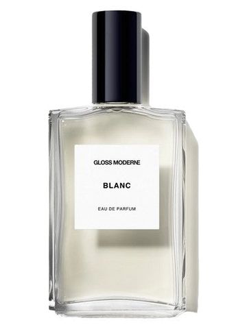 Gloss Moderne Blanc fragrance bottle