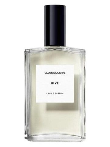 Gloss Moderne Rive fragrance bottle
