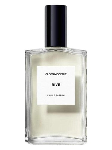 Gloss Moderne Rive fragrance bottle
