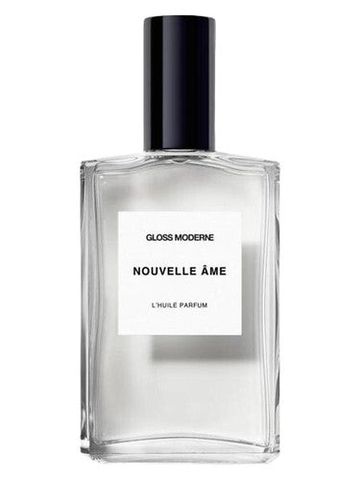 Gloss Moderne Nouvelle Âme fragrance bottle
