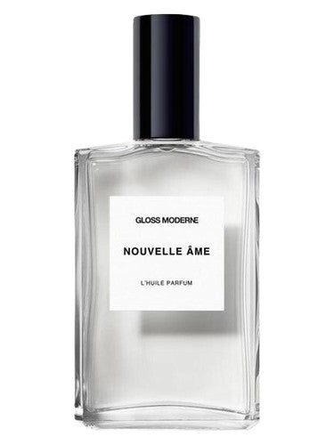 Gloss Moderne Nouvelle Âme fragrance bottle