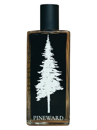 Pineward Perfumes Coffee Tabac
