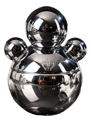 Maison IRFÉ Smoldering Pepper fragrance bottle