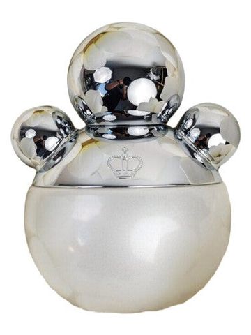 Maison IRFÉ Marshmallow Musk fragrance bottle