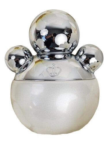 Maison IRFÉ Marshmallow Musk fragrance bottle