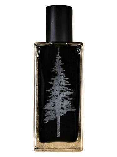 Pineward Perfumes Mint Cocoa