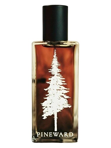 Pineward Perfumes Shire
