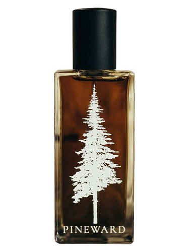Pineward Perfumes Bucolic