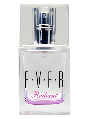 Tru Fragrances Ever Radiant