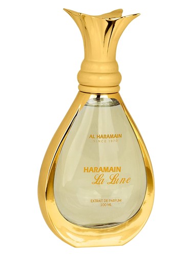 Al Haramain Perfumes La Lune