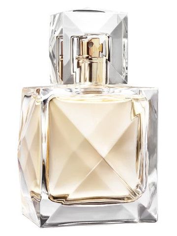 Khloé Kardashian XO Khloé fragrance bottle