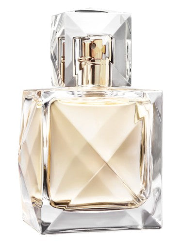 Khloé Kardashian XO Khloé fragrance bottle