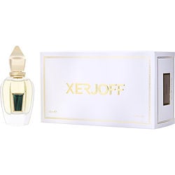 Xerjoff Iriss PARFUM fragrance bottle