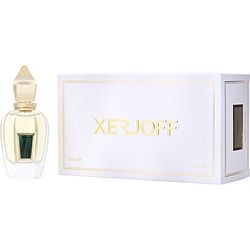 Xerjoff Iriss PARFUM fragrance bottle