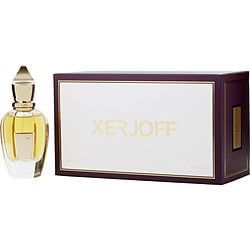 Xerjoff Shooting Stars Cruz Del Sur I PARFUM fragrance bottle