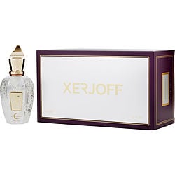 Xerjoff Shooting Stars Apollonia PARFUM fragrance bottle