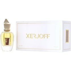 Xerjoff Richwood PARFUM fragrance bottle