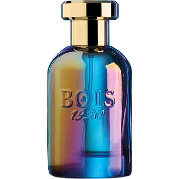 Bois 1920 Art 1920 fragrance bottle
