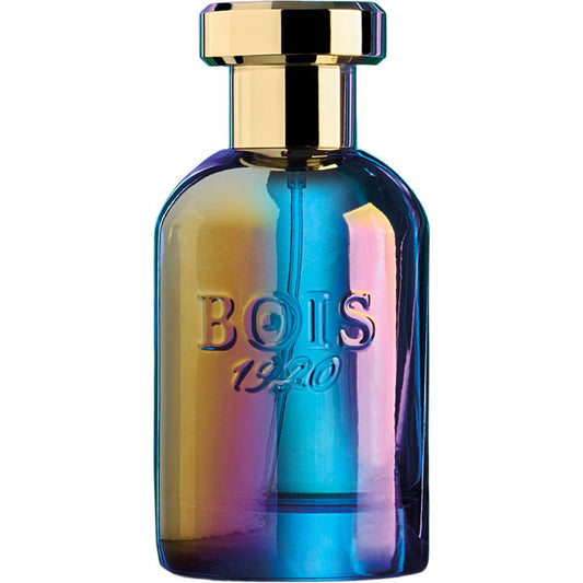 Bois 1920 Art 1920 fragrance bottle