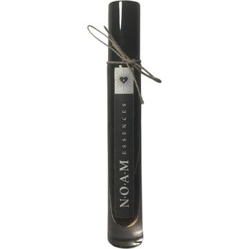 N•O•A•M Apéro Riviera fragrance bottle