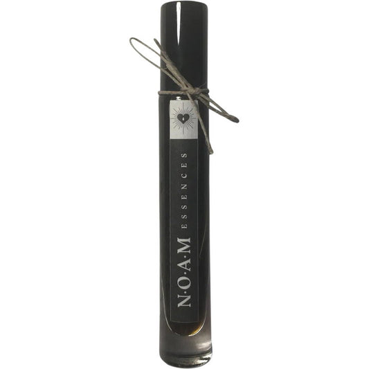 N•O•A•M Apéro Riviera fragrance bottle