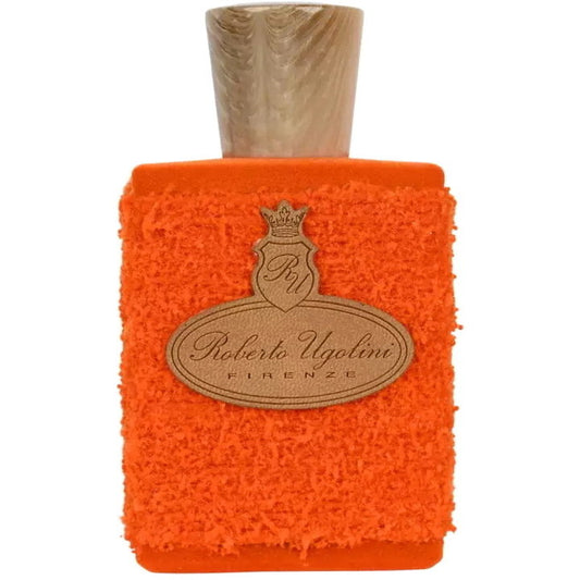 Roberto Ugolini Casentino fragrance bottle