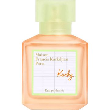 Maison Francis Kurkdjian Kurky (Eau Parfumée) fragrance bottle