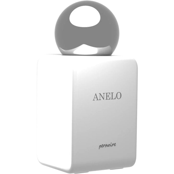 pernoire Anelo fragrance bottle