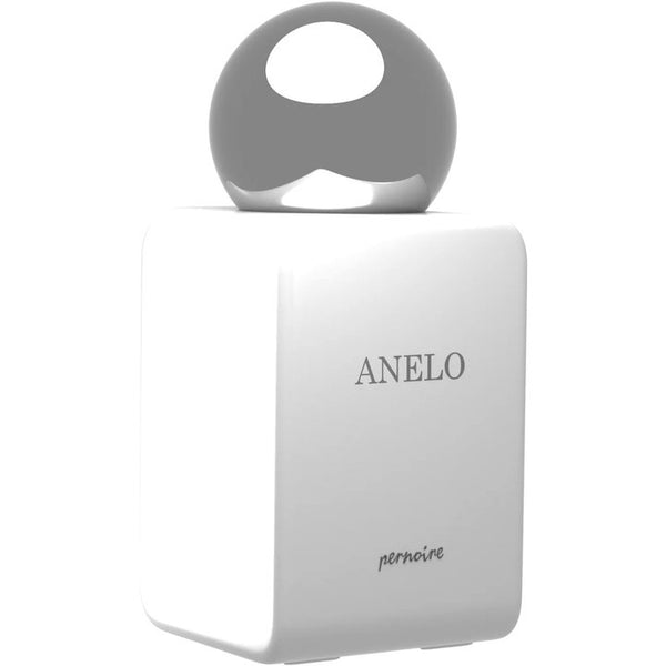 pernoire Anelo
