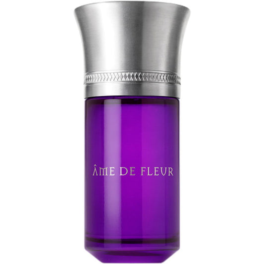 Liquides Imaginaires Âme de Fleur fragrance bottle