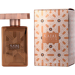 Kajal Homme Ii EDP fragrance bottle