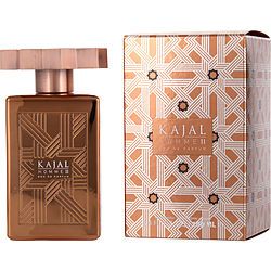 Kajal Homme Ii EDP fragrance bottle