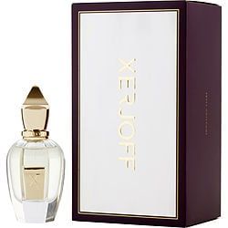 Xerjoff Shooting Stars Uden PARFUM fragrance bottle