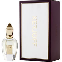 Xerjoff Shooting Stars Uden PARFUM