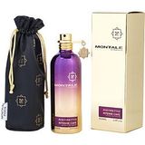Montale Paris Ristretto Intense Cafe EXTRAIT