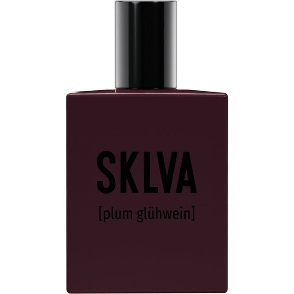 SKLVA [Plum Glühwein]