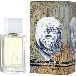 Parfumerie Particuliere The Saint Mariner EXTRAIT fragrance bottle