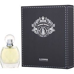 Al Haramain Treasure EDP fragrance bottle