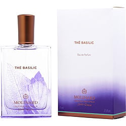 Molinard The Basilic EDP