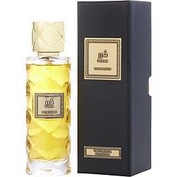 Rasasi Dorar EDP fragrance bottle
