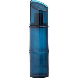 Kenzo Homme EDT fragrance bottle